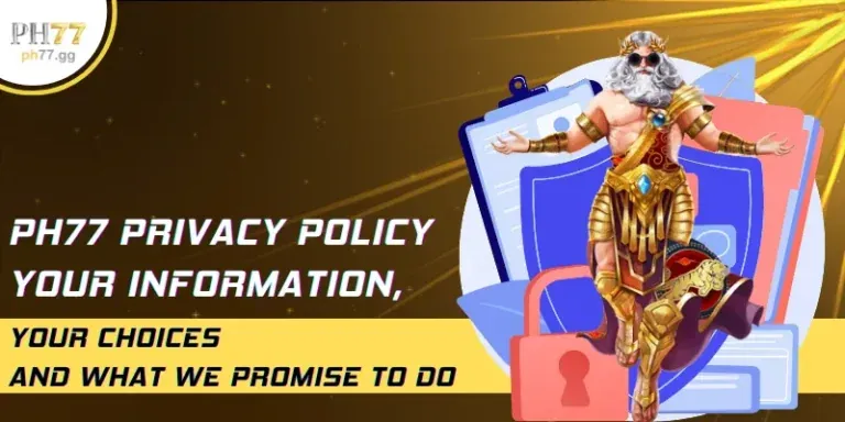 Ưu đãi và khuyến mãi độc quyền vty05 login