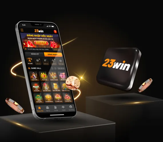 Nền tảng an toàn vty05 login