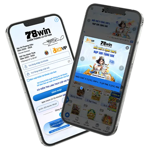 Truy cập nhanh chóng vty05 login