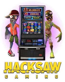 Thư viện game slot đa dạng tại vty05 login