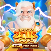 Máy Đánh Bạc Vty05 Login