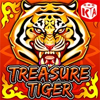 Cá Cược Thể Thao Vty05 Login