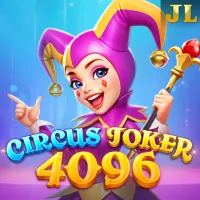 Đá Gà Trực Tuyến Vty05 Login
