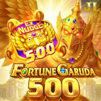 Game Bài Vty05 Login