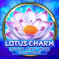 Khuyến mãi sự kiện vty05 login