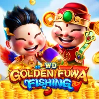 Hoàn tất đăng ký vty05 login