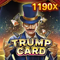 Lợi ích khi trải nghiệm vty05 login