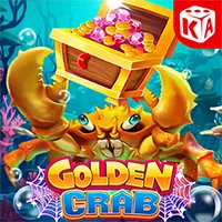 Hỗ trợ xử lý sự cố đăng nhập vty05 login