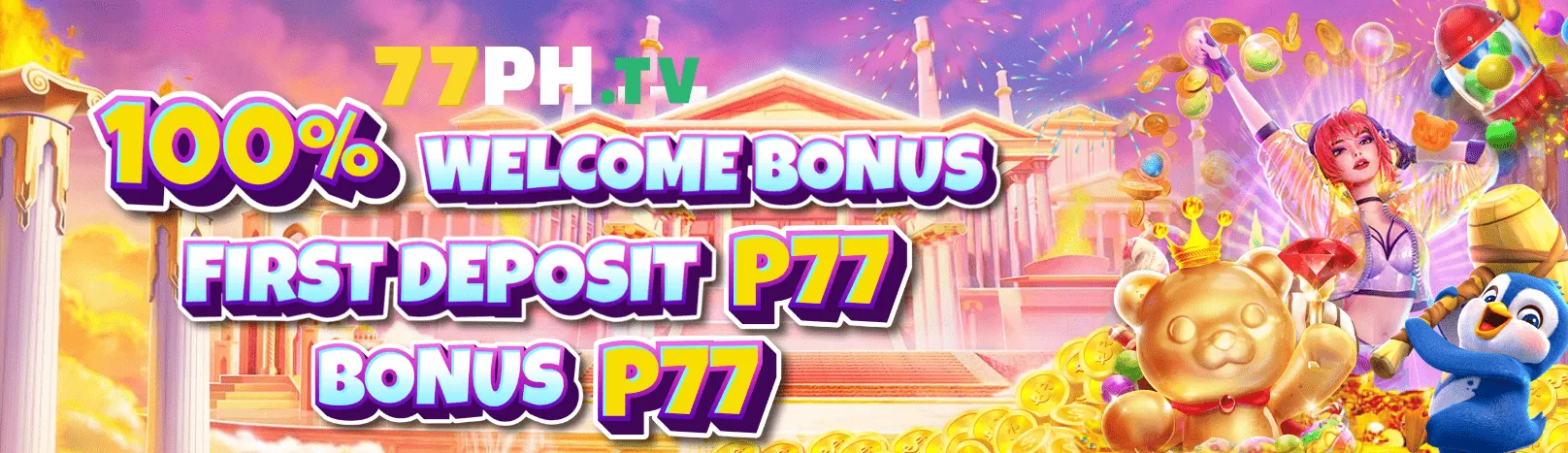 Hình ảnh minh họa bảo mật dữ liệu và quyền riêng tư của vty05 login