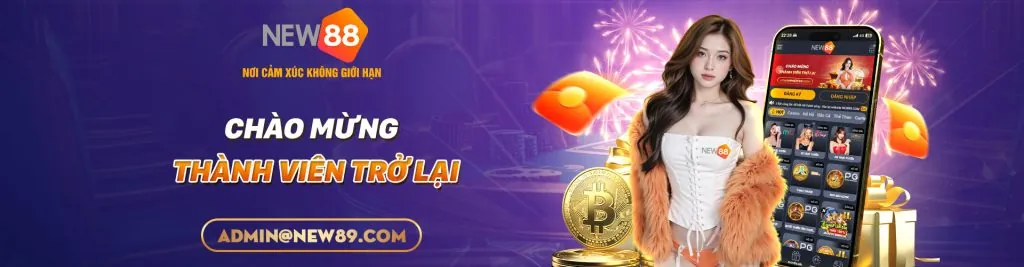 Lợi ích khi tham gia vty05 login