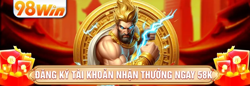 Cam kết cá cược có trách nhiệm của vty05 login