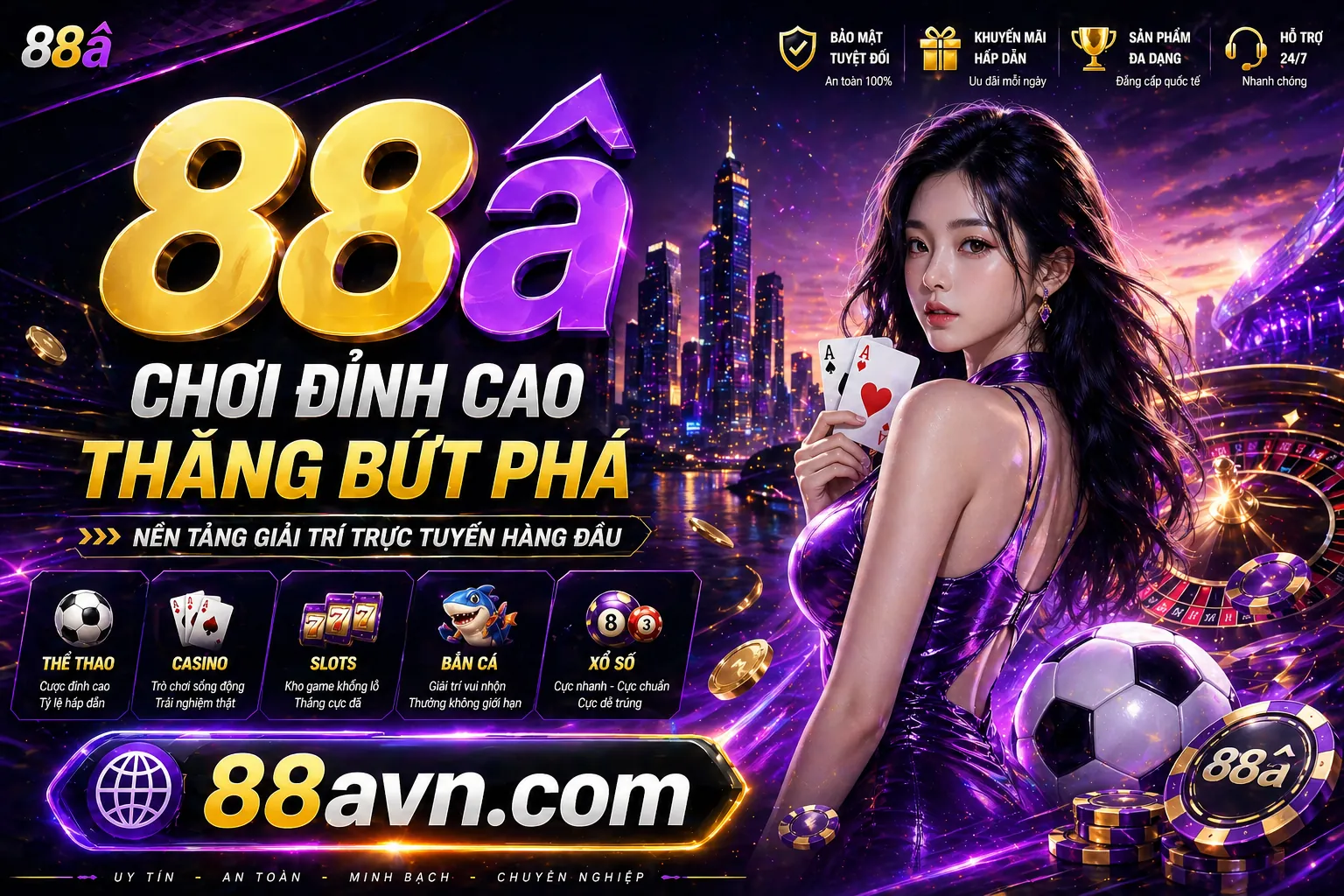 Tổng quan khuyến mãi vty05 login 2026