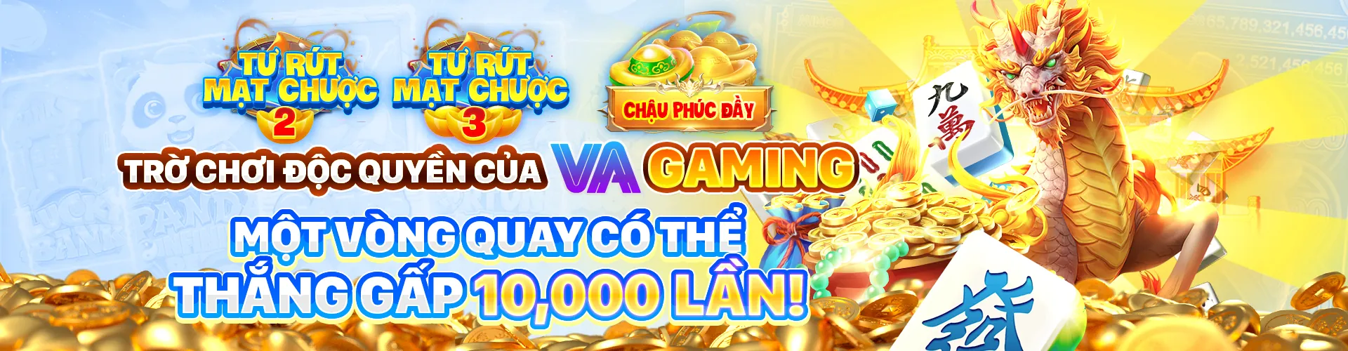 Hình ảnh hỗ trợ khách hàng chuyên nghiệp của vty05 login