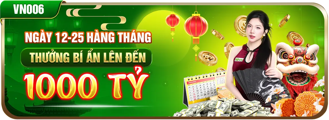 Hình ảnh hỗ trợ khách hàng vty05 login