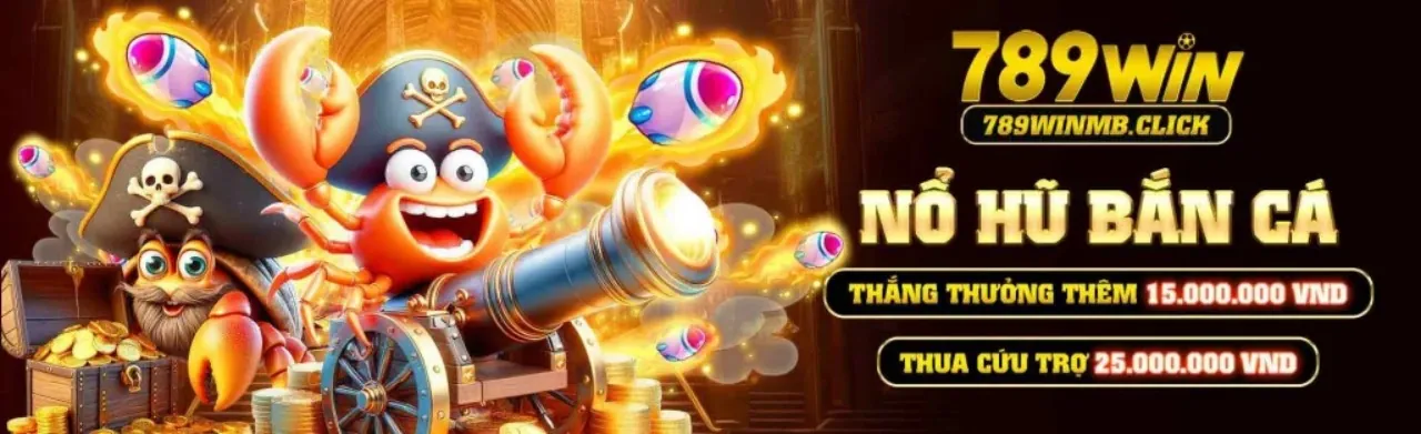 Quản lý đối tác tận tâm