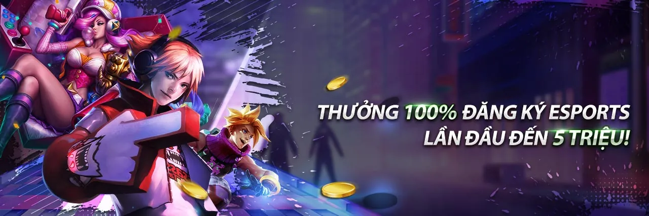 Đấu Gà Trực Tuyến vty05 login