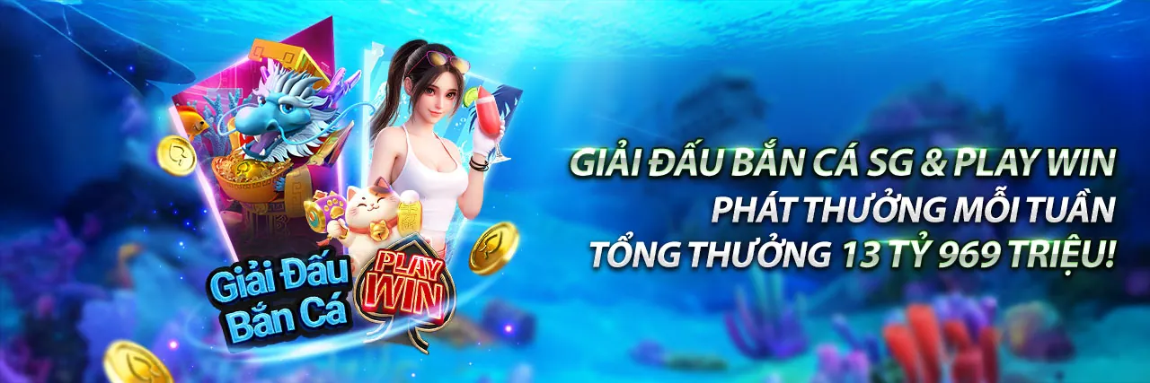 Hình ảnh chiến lược chơi game vty05 login