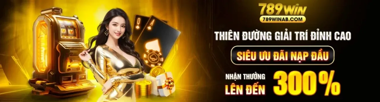 Nạp tiền và nhận ưu đãi vty05 login