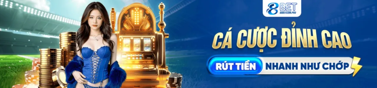 Game Slot vty05 login với đồ họa sống động và giải thưởng lớn