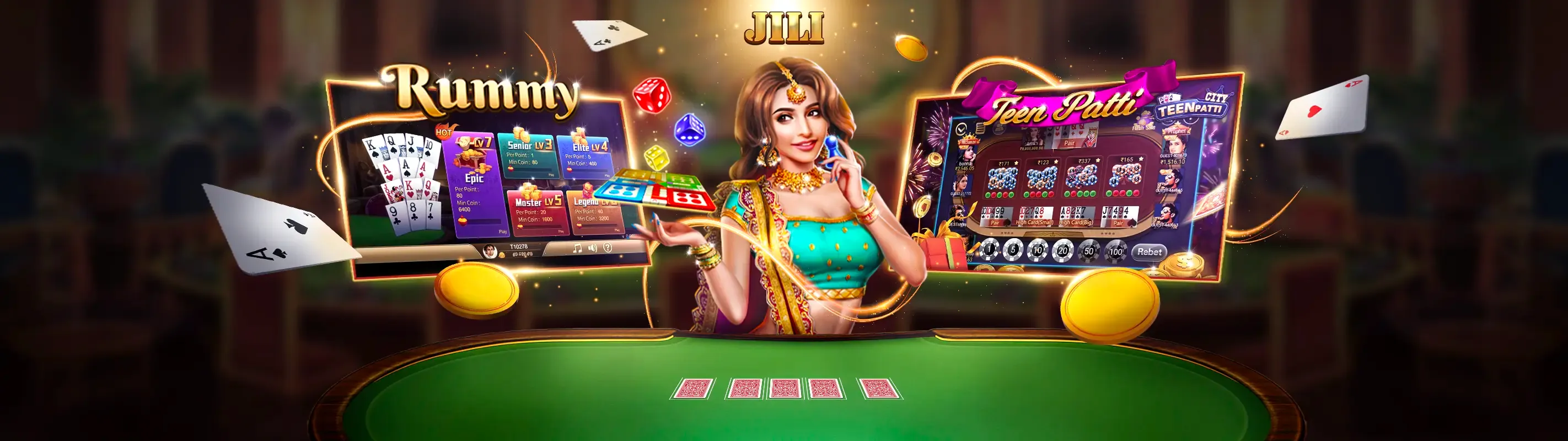 Khuyến Mãi Hấp Dẫn vty05 login