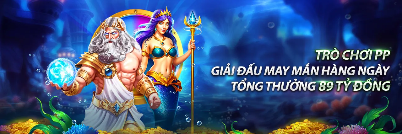 Vty05 Login Casino Trực Tuyến Hàng Đầu
