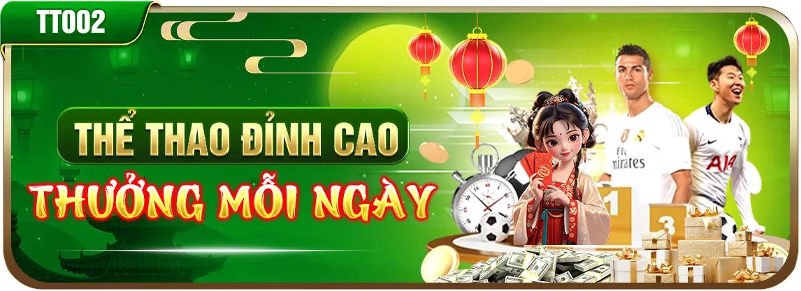 Đội ngũ hỗ trợ khách hàng chuyên nghiệp của vty05 login
