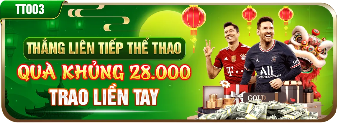 Hình ảnh chính Tin Tức vty05 login