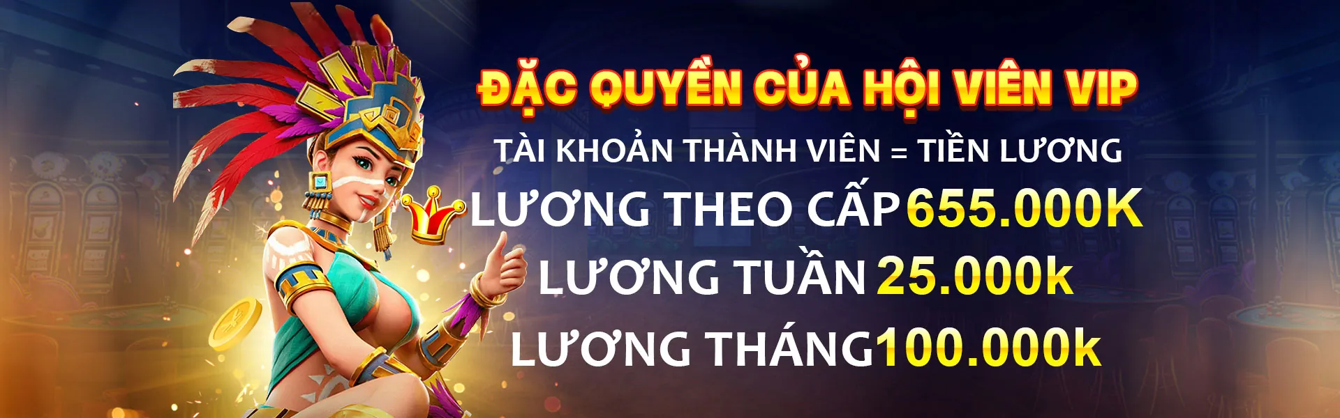 Hình ảnh chính Nổ Hũ vty05 login với cơ hội trúng Jackpot lớn