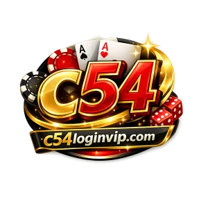 Xác minh tài khoản vty05 login