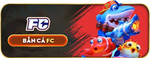 Sảnh game bắn cá đa dạng của vty05 login