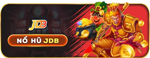 Nền tảng đáng tin cậy