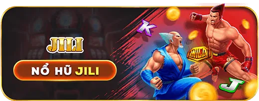 Ra mắt trò chơi mới tại vty05 login