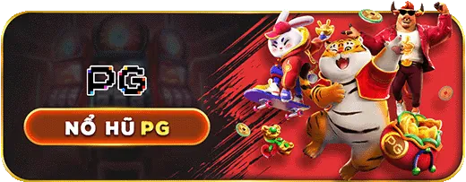 Thông báo hợp tác mới của vty05 login
