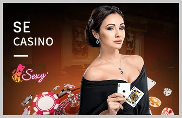Game Vua Bắn Cá tại vty05 login
