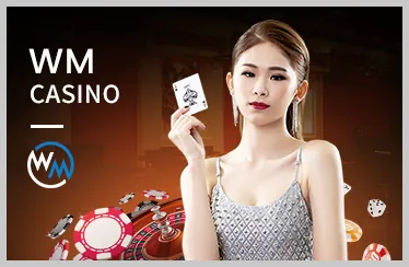 Tin tức ngành cá cược vty05 login