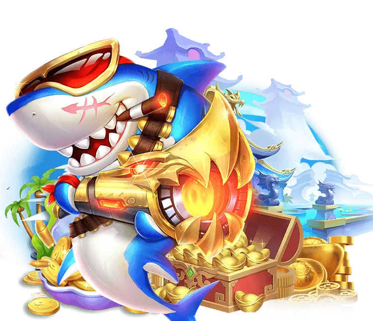 Các loại game Nổ Hũ phổ biến tại vty05 login