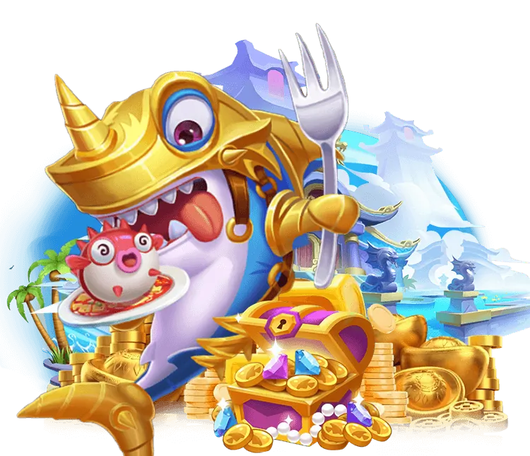 Lợi ích của hướng dẫn chơi game vty05 login