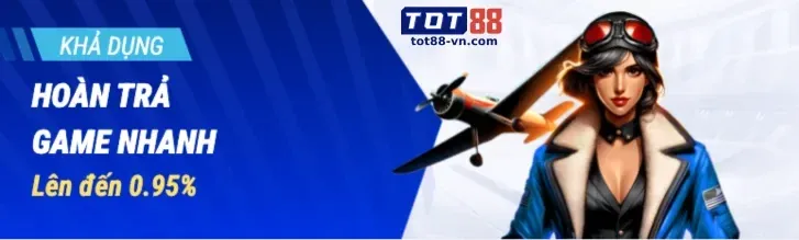 Mẹo chơi Nổ Hũ hiệu quả tại vty05 login
