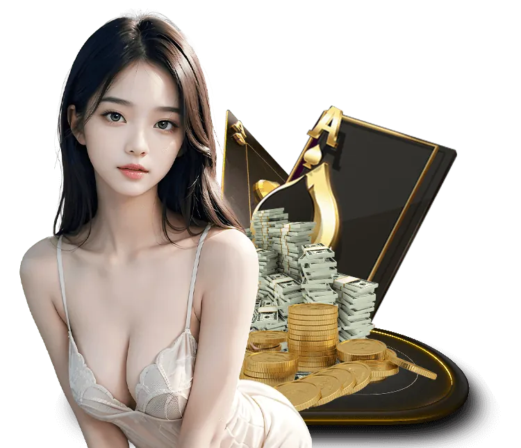 Quy tắc trò chơi công bằng tại vty05 login