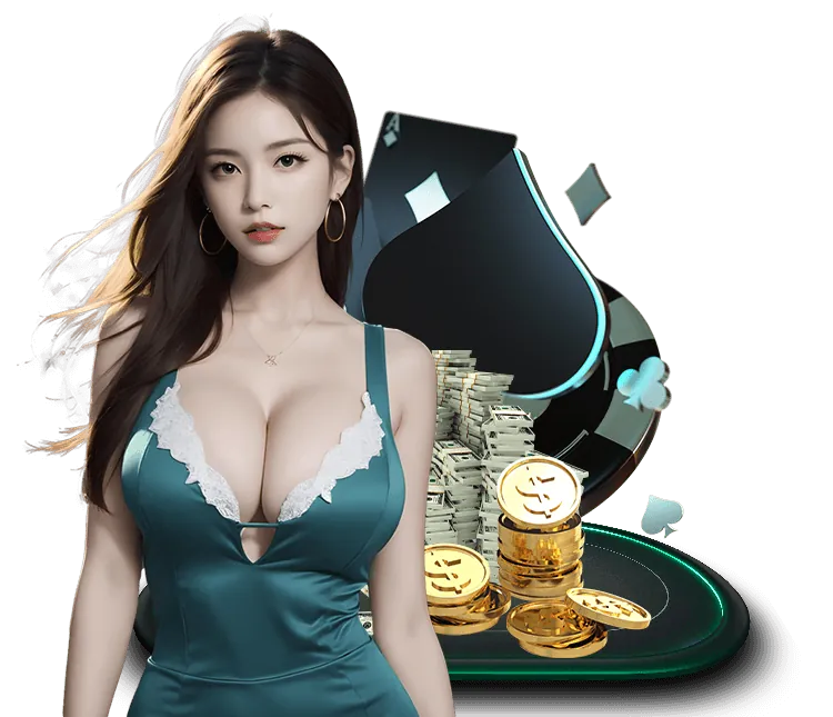 Vòng quay miễn phí đặc biệt