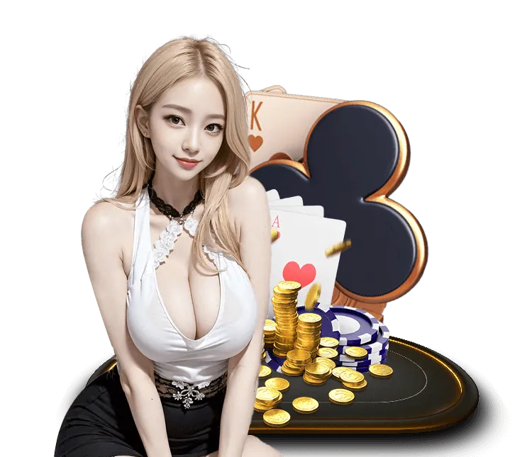 Video slot hiện đại với đồ họa 3D