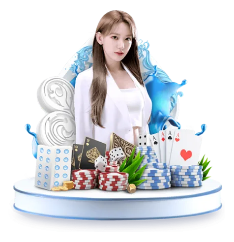 Bí quyết chinh phục Sòng Bài Trực Tuyến vty05 login