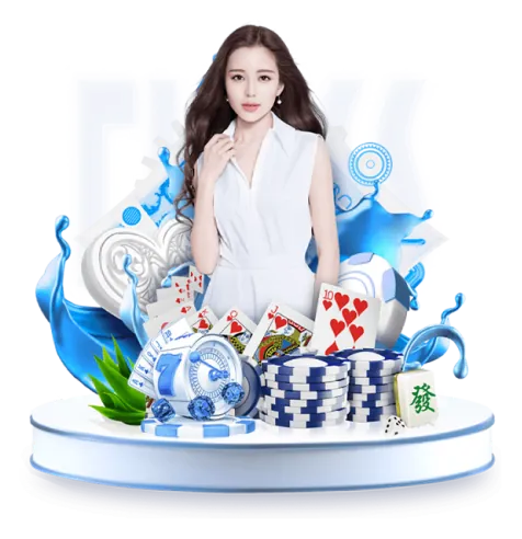 Mẹo cá cược thể thao thắng lớn tại vty05 login