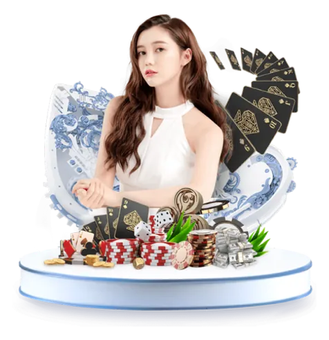 Kho trò chơi đa dạng tại vty05 login